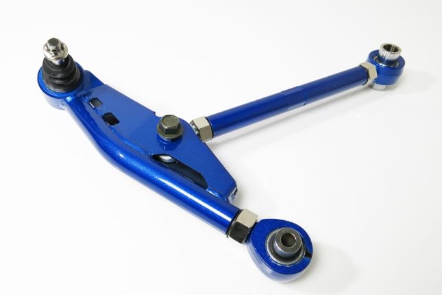 Hardrace - Front Lower Control Arm Scion FR-S, Subaru BRZ, Toyota 86