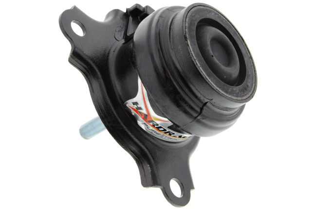 Hardrace - Harden Engine Mount Honda Civic, Integra, RSX