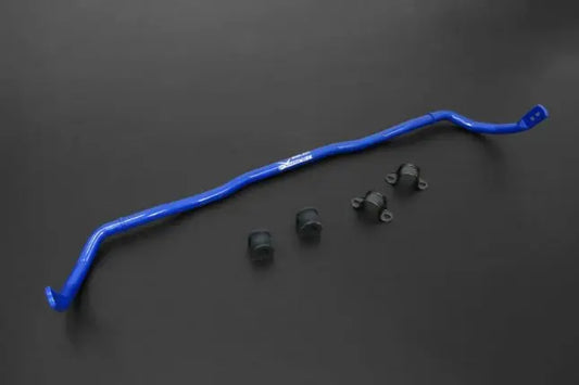 Hardrace - Front Sway Bar Volkswagen, Skoda, Audi