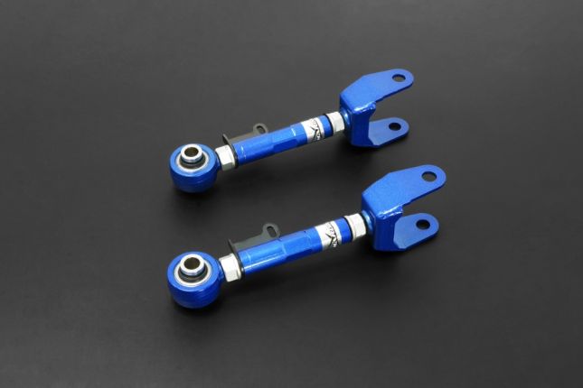 Rear Camber Kit Tesla Model 3, Model y