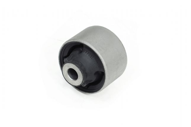 Hardrace - Front Lower Arm Bushing - Rear Nissan Qashqai