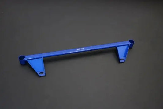 Hardrace - Front Lower Brace Mazda