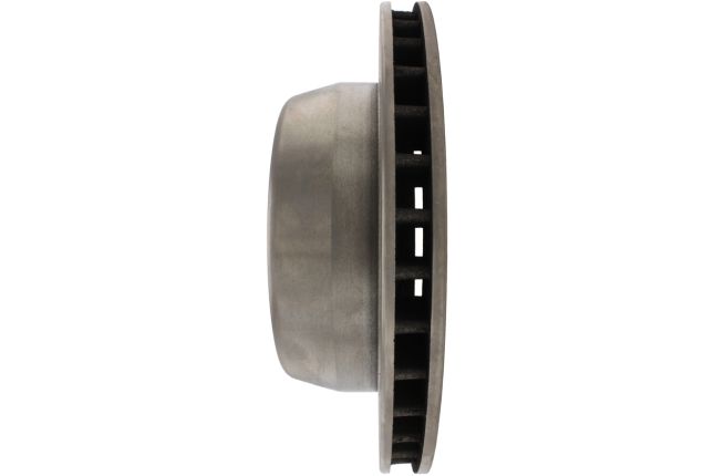 Centric - 121.66045 - C-Tek standardne piduriketta