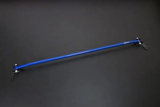 Hardrace – esiamortisaator Volkswagen Golf, Golf r