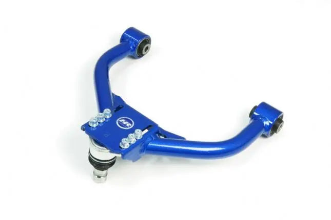 Hardrace - Front Upper Camber Kit Bmw X5, X6