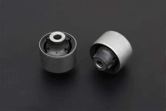 Hardrace - Front Lower Arm Bushing - Rear Nissan Qashqai