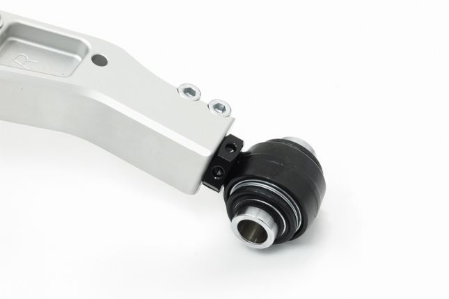 Hardrace - Front Upper Arm Toyota Tacoma