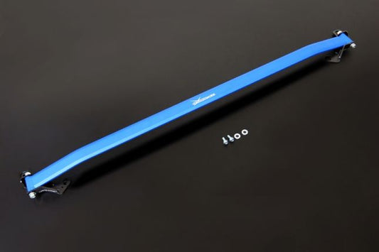 Hardrace - Front Strut Brace Toyota RAV4