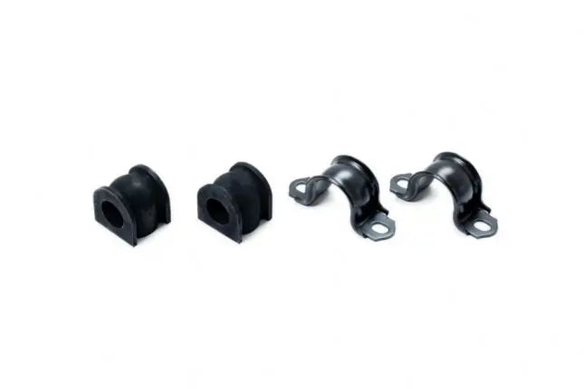 Hardrace - Rear Sway Bar Volkswagen Caddy