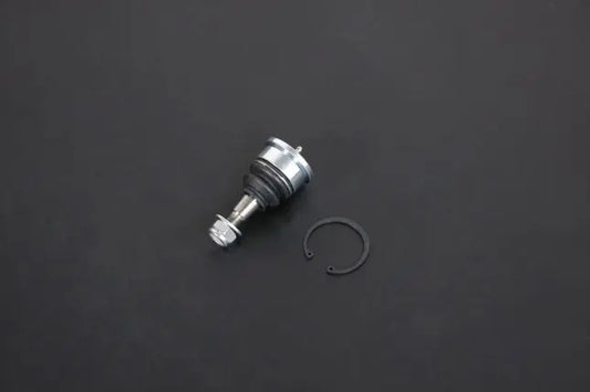 Hardrace - Ball Joint Replacement Package Toyota Hilux, Tacoma