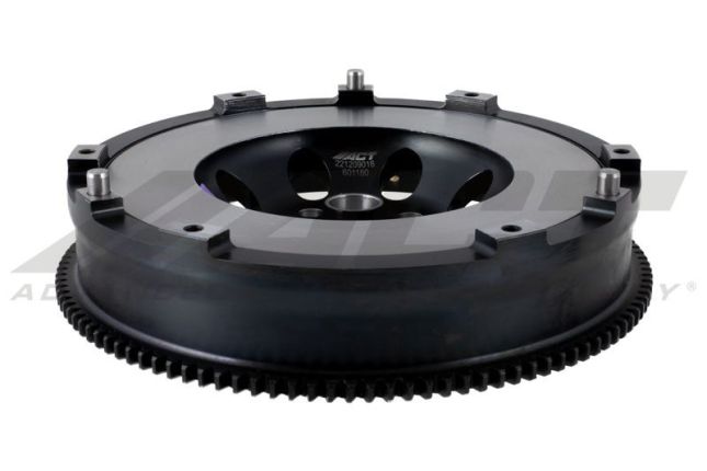 ACT - 601180 - XACT Streetlite hooratas