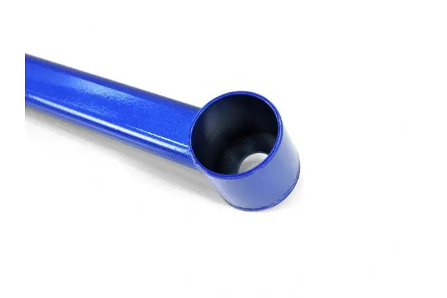 Hardrace - Rear Sub-frame Brace Volvo XC40