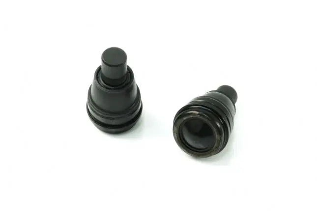 Hardrace - Front Lower Arm Ball Joint Ford Fiesta, Mazda 2 / DEMIO