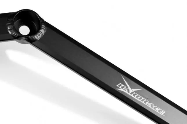 Hardrace - Front Strut Brace Mazda MX-5 Miata