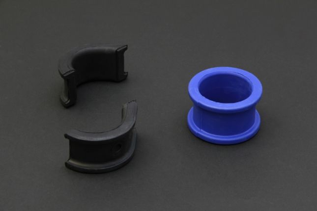 Hardrace - Tpv Steering Bush Kit Nissan 240SX, Skyline, Z-series