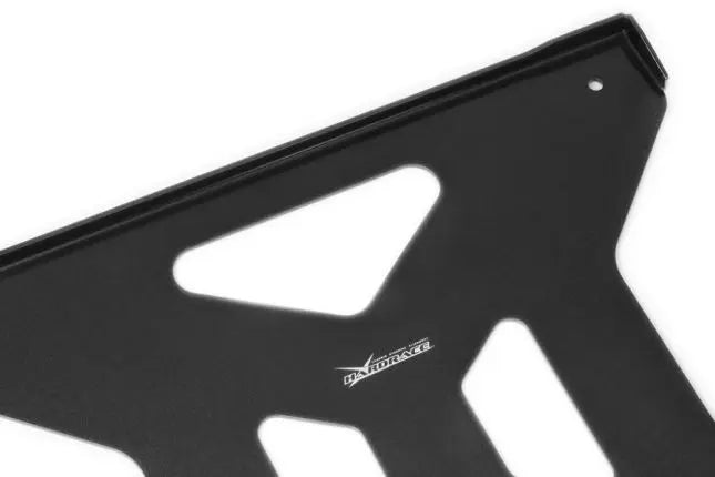 Hardrace - Middle Lower Brace Mazda MX-5 Miata