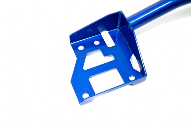 Hardrace - Rear End Brace Toyota Yaris / vitz