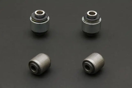 Hardrace - Rear Knuckle Bushing Lexus, Toyota