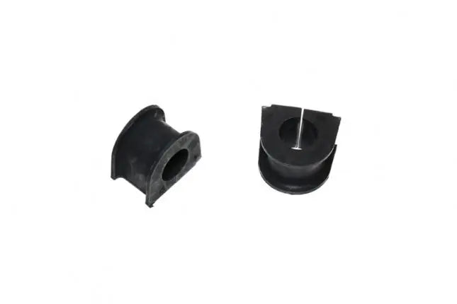 Hardrace - Rear Sway Bar Honda Civic, Crx, Integra