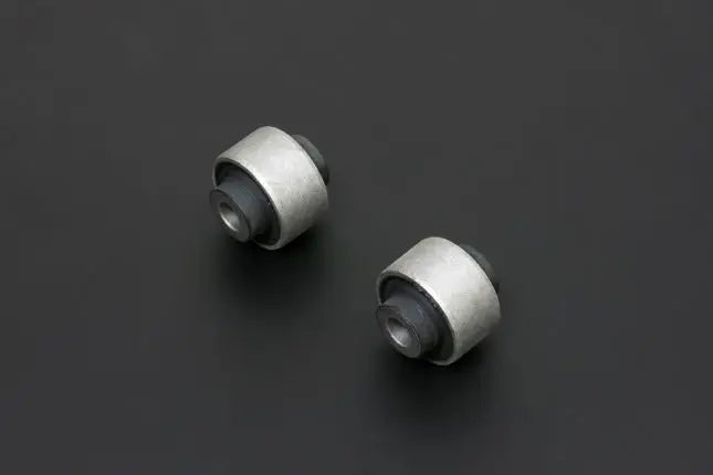 Front Lower Arm Bush Nissan Altima, Murano, Teana