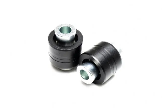 Hardrace - Rear Knuckle Bushing Kit Mazda MX-5 MIATA