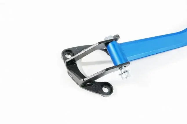 Hardrace - Front Strut Brace Mazda CX-3