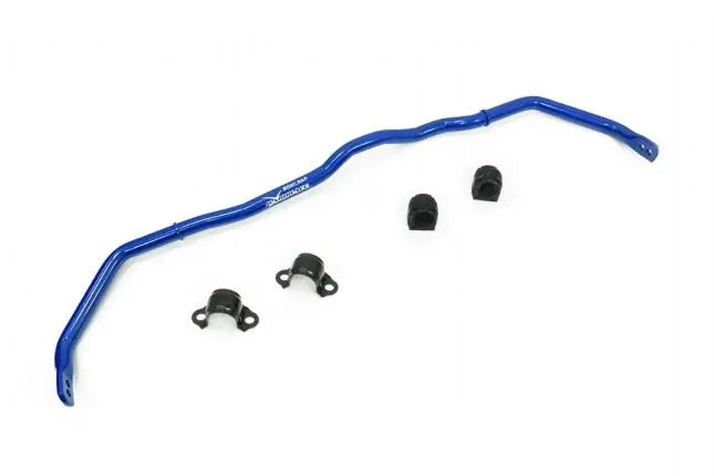 Hardrace - Front Sway Bar Hyundai Tucson, Kia Sportage