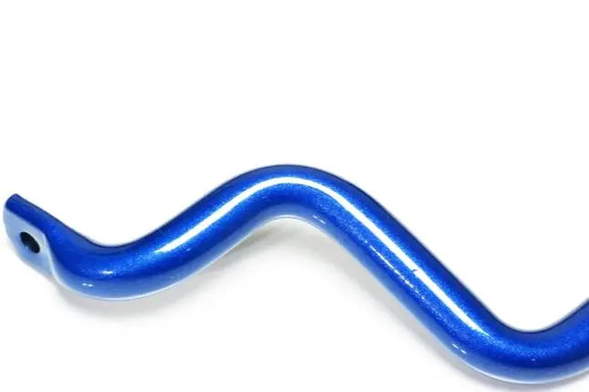 Hardrace - Rear Sway Bar Audi