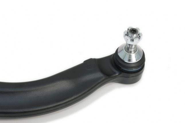 Hardrace - Front Lower Rear Arm Tesla MODEL 3, Model y