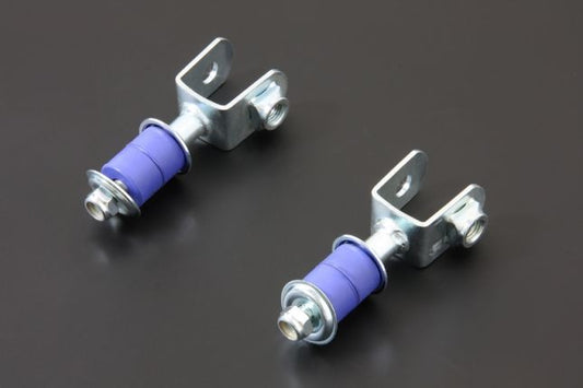 Hardrace - Rear Reinforced Stabilizer Link Toyota 86