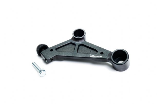 Brake Master Cylinder Stopper Tesla MODEL 3