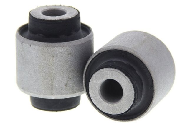 Hardrace - Front Lower Arm Bushing Honda S2000