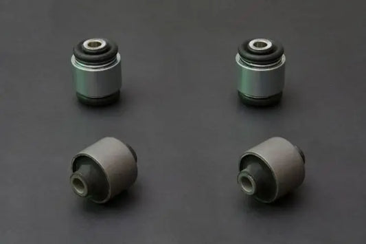 Hardrace - Rear Knuckle Bushing Bmw 3 Series, Z4