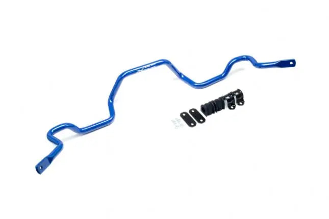 Hardrace - eesmine stabilisaator Honda Civicule, Del Solile