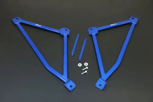 Hardrace - keskmine ja alumine tugivarras Mazda MX-5 Miata