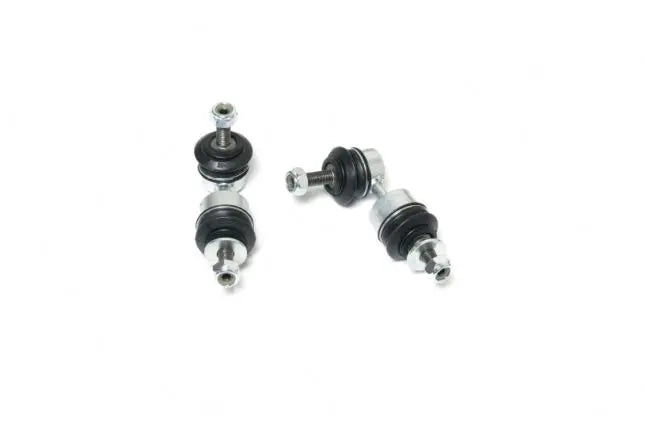 Hardrace - Rear Sway Bar Ford, Mazda, Volvo