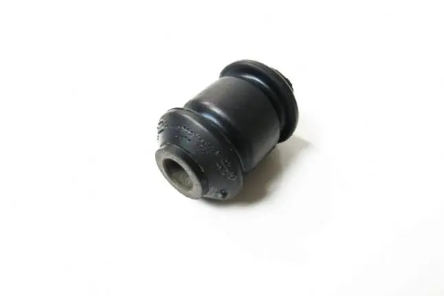 Hardrace - Front Lower Arm - Front Bushing Audi, Skoda, Volkswagen