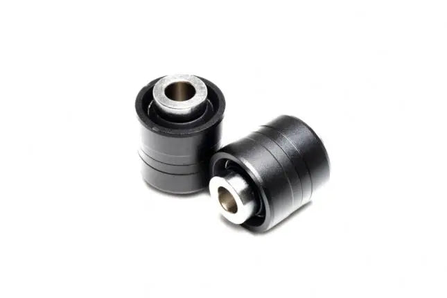 Hardrace - Rear Knuckle Bushing Kit Mazda MX-5 MIATA