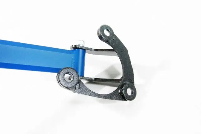 Hardrace - Front Strut Brace Mazda CX-3