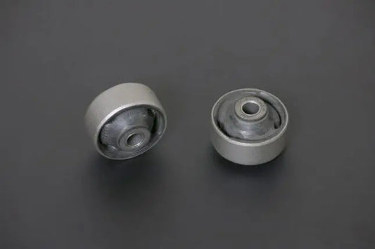 Hardrace - Front Lower Arm - Rear Bushing Audi, Skoda, Volkswagen