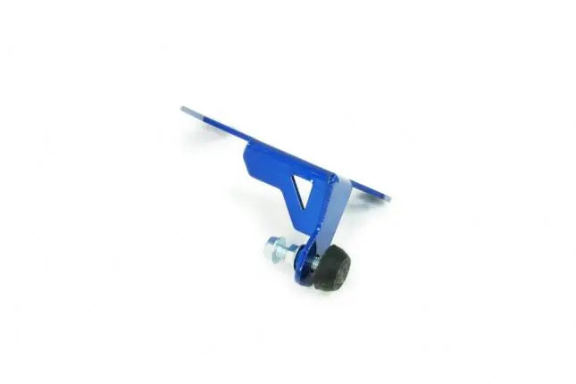 Hardrace - Brake Master Cylinder Stopper Mazda MX-5 MIATA