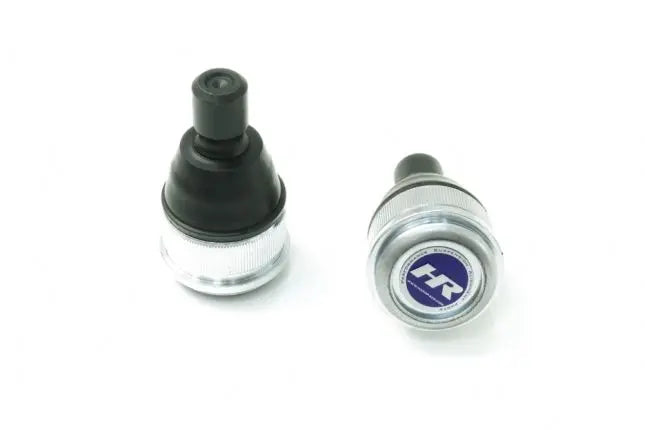 Hardrace - Front Lower Arm Ball Joint Mazda 3 / AXELA, 5 / PREMACY