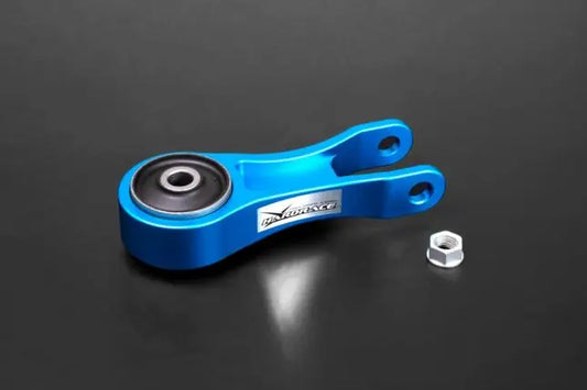 Hardrace - Rear Engine Mount Toyota Yaris / vitz
