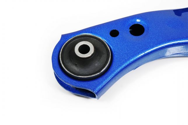 Hardrace - Front Lower Arm Toyota Corolla/altis/auris, Prius