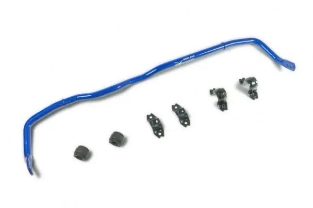 Hardrace - Front Sway Bar Volkswagen Tiguan