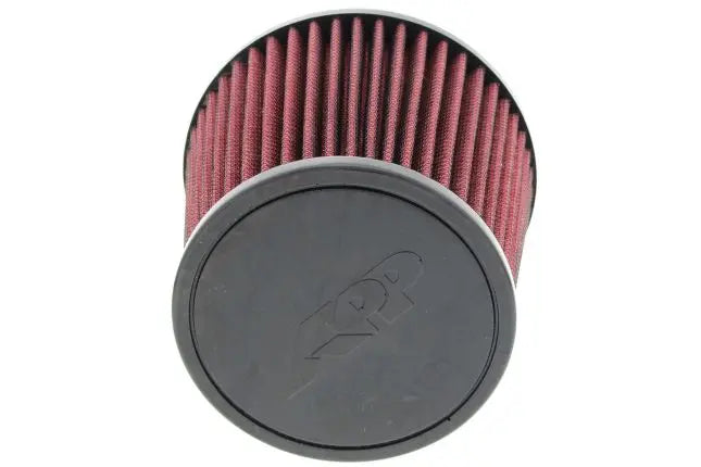 APP Air Filter 77mm