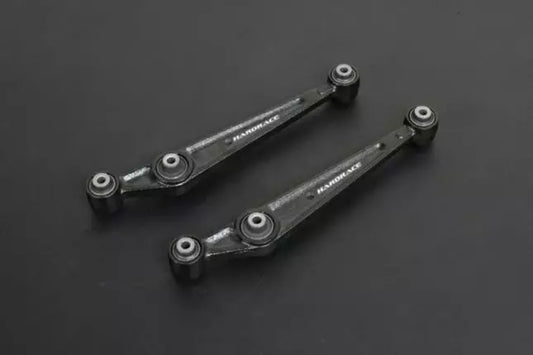 Hardrace - Rear Lower Control Arm Honda Civic