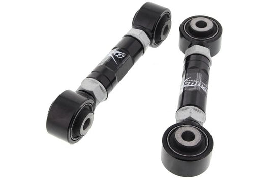 Hardrace - Rear Toe Control Arm Honda