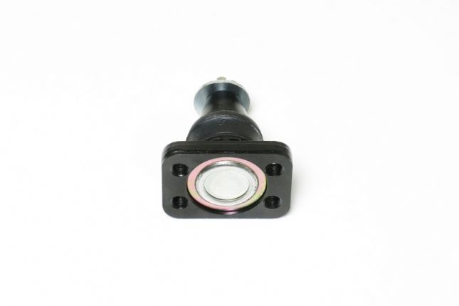 Hardrace - Ball Joint Replacement Package Infiniti G series, Nissan Skyline, Z-series