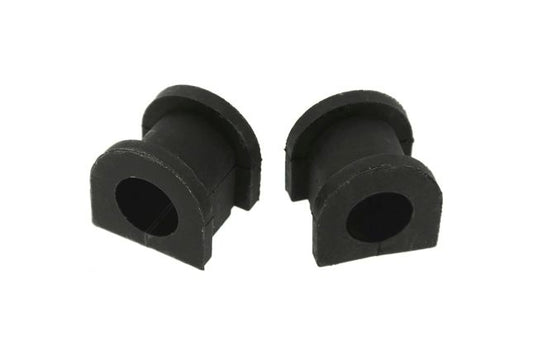 Hardrace - Rear Stabilizer Bushing Honda